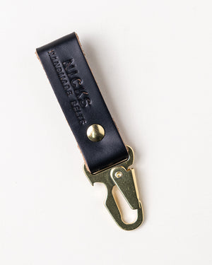 Key Clips
