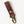 Key Clips