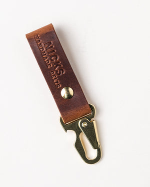 Key Clips