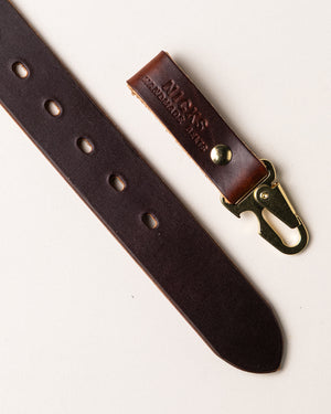 Key Clips