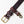 Key Clips