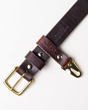 Key Clips
