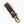 Key Clips