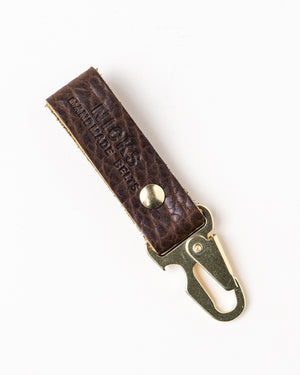 Key Clips