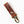 Key Clips