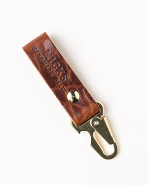 Key Clips