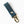 Key Clips