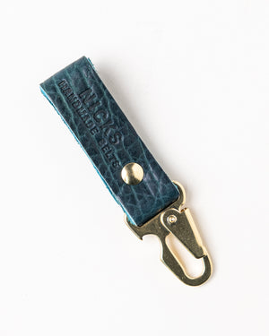 Key Clips