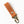 Key Clips