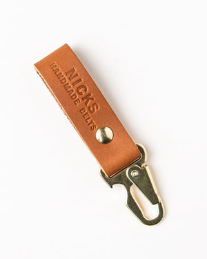 Key Clips