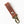 Key Clips