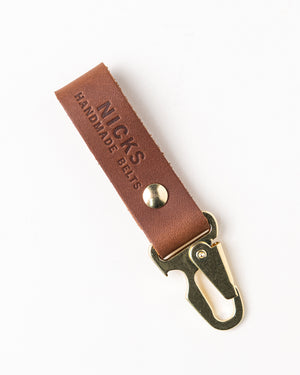 Key Clips