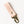 Key Clips