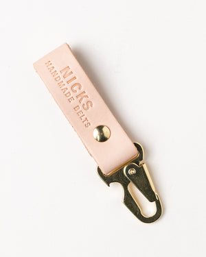 Key Clips