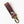 Key Clips