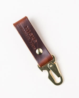 Key Clips