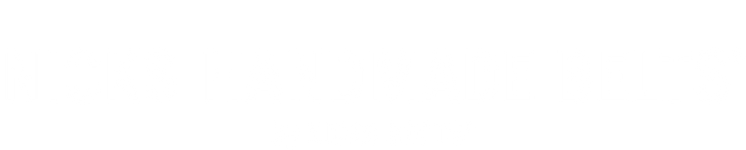 Nicks Handmade Belts