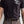 SOFsearch X Nicks Appaloosa Gunslinger Belt
