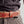 SOFsearch X Nicks Appaloosa Gunslinger Belt