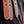 SOFsearch X Nicks Appaloosa Gunslinger Belt