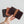 SOFsearch X Nicks Heritage Wallet