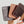 SOFsearch X Nicks Heritage Wallet