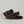 SOFsearch X Nicks Appaloosa Gunslinger Belt