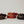 SOFsearch X Nicks Appaloosa Gunslinger Belt