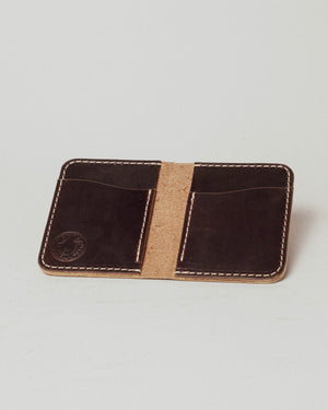 SOFsearch X Nicks Heritage Wallet