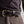 SOFsearch X Nicks Appaloosa Gunslinger Belt