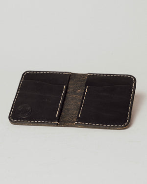 SOFsearch X Nicks Heritage Wallet