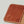 SOFsearch X Nicks Heritage Wallet