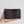 SOFsearch X Nicks Heritage Wallet