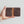 SOFsearch X Nicks Heritage Wallet