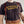 Heritage Suspenders Attachments