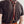 Heritage Suspenders Attachments