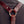 Heritage Suspenders Attachments