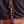 Heritage Suspenders Attachments