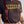 Heritage Suspenders Attachments