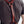 Heritage Suspenders Attachments