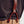 Heritage Suspenders Attachments