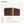 Heritage Wallet