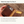 Heritage Wallet