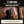 Horween Heritage Belt