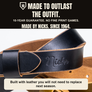 Women's Belt