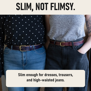 Women's Belt
