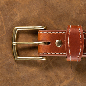Appaloosa Gunslinger